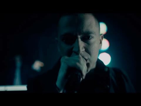 download lagu mp3 mp4 Imperial Oxxxymiron, download lagu Imperial Oxxxymiron gratis, unduh video klip Imperial Oxxxymiron