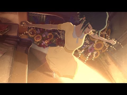 download lagu mp3 mp4 A Qui Tu Appartiens, download lagu A Qui Tu Appartiens gratis, unduh video klip A Qui Tu Appartiens