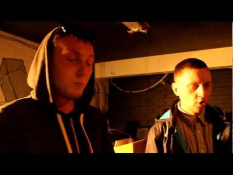 Despotin fam. - BONUS is lietuvos repo dok.