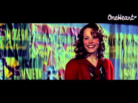 RiukTK’s Video 135942789472 WLVdHmR8sLo