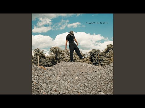 Always Been You - Andrew Martinez
