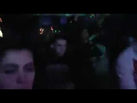 Dj EduBass - Remember 2017 (Directo)