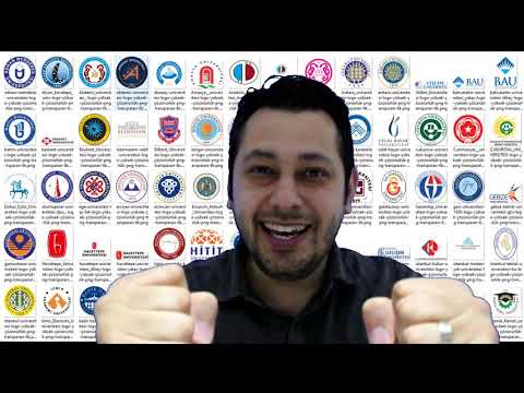 GÜZEL BİR SINAV GEÇİRMENİZ DİLEĞİYLE:)