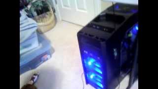 Video thumbnail for My Gaming PC by Reborn Reality
