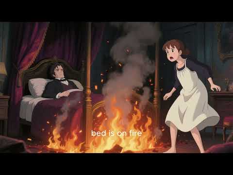 Jane Eyre | Animated Book Summary | Centum Libri: Classic Literature Summaries