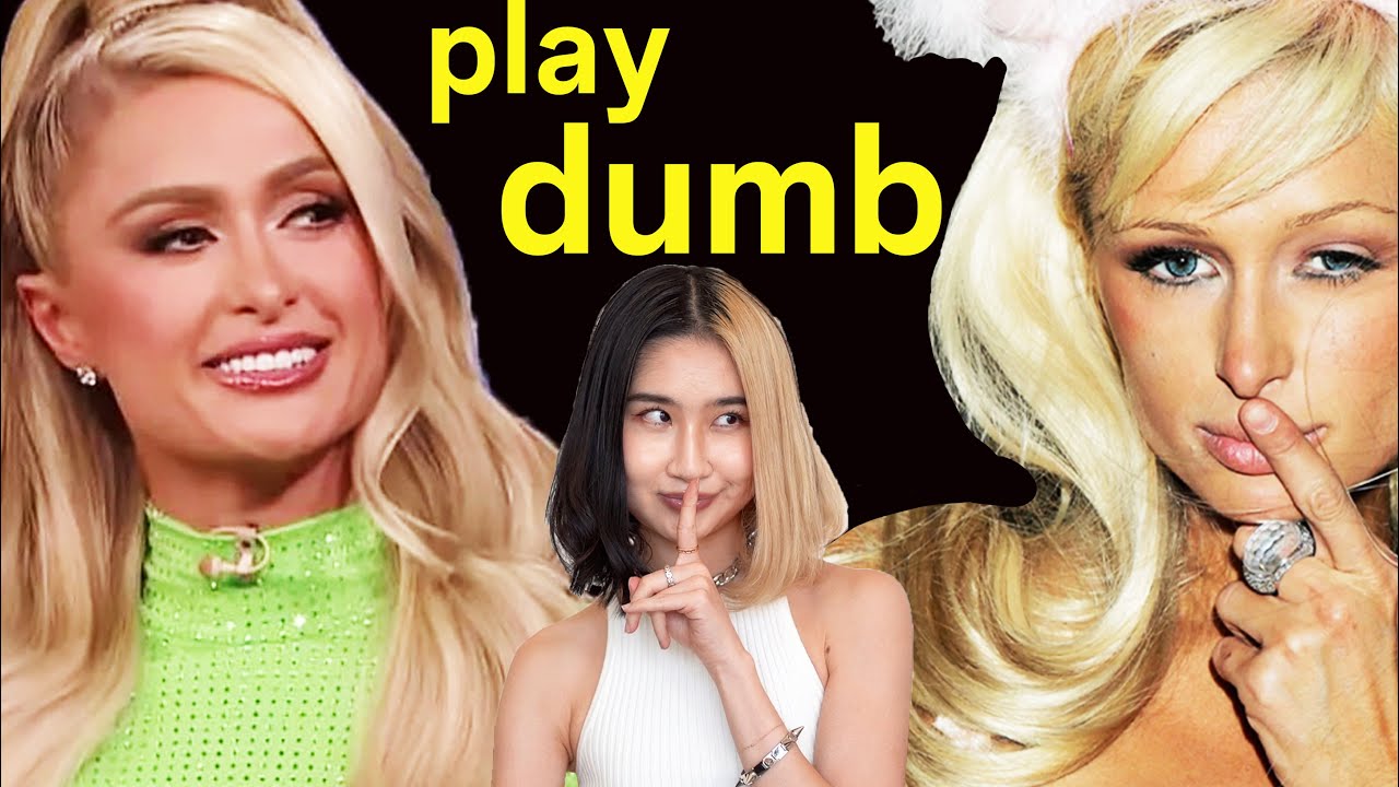 ur not ugly, ur just not dumb enough