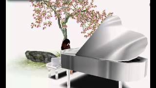 Jessica Jarrell   My Everything Imvu