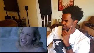 Tift Merritt Good Hearted Man Reaction