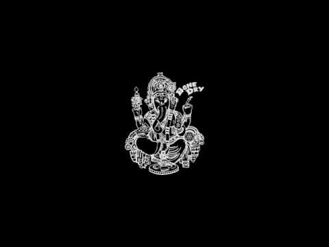 CW Jones - Lived A Thousand Lives (Official Video)