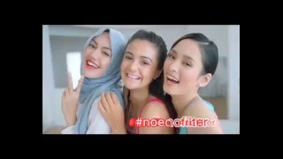 Download lagu TVC VIVA Red A 'Ready To Be Me' 30s mp3 Download lagu TVC VIVA Red A 'Ready To Be Me' 30s mp3