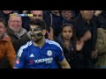 Eden Hazard vs Manchester City (Home) 15-16 HD 720p