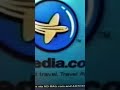 Expedia Com Jingle With THX Tex 2 Moo Can Fanfare