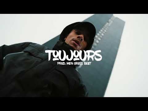 [FREE] Type Beat Mister V ( Prod. Men Gross Beat )