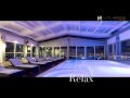 HOTEL HORIZON 