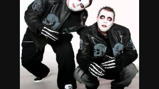 Twiztid - Circles.wmv