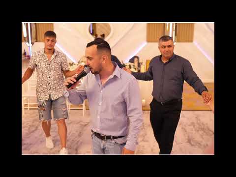 Mita De La Ploiesti  -  Colaj Sarbe Botez  2023 LIVE