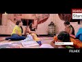 Kajal Agarwal Feet