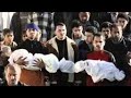 Hashr Mein Phir Milgaye Dosto Naat Shareef What S Up Status Islamic Status TWIP