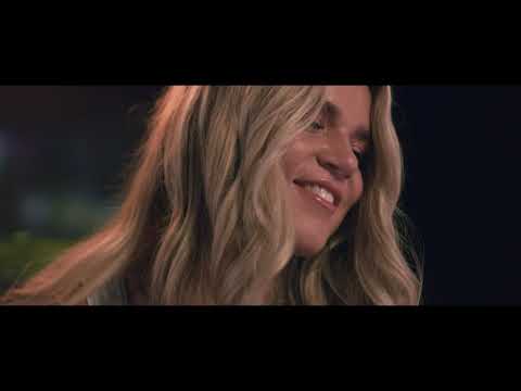 Enough - Macy Martin | OFFICIAL Music Video