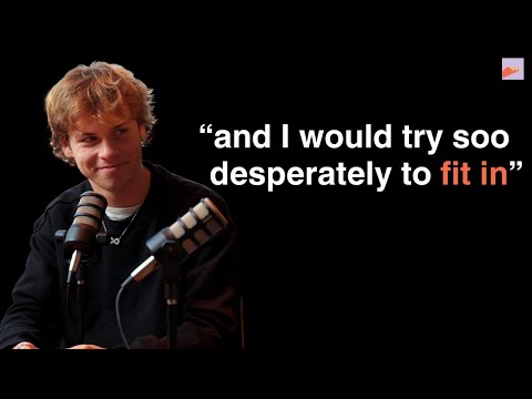 Witness21 Editor  2024 01 27