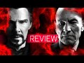 Doctor Strange 2 Ist Alle 20 Minuten Ein Anderer Film