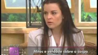 Caspas - Mitos e Verdades