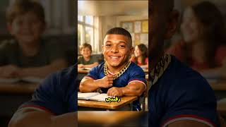 Video thumbnail image