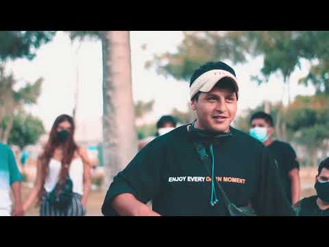 LUNATICO vs Enesse vs MC ( SESIONES HOP RECORDS ) #Rapquak​​​​​​​​​​​​​​​​​