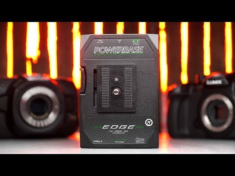 download lagu mp3 mp4 Pb Edge For Bmd Pocket 4k, download lagu Pb Edge For Bmd Pocket 4k gratis, unduh video klip Pb Edge For Bmd Pocket 4k