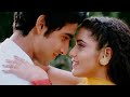 Ye Dil Aashiqana Remix Ft Bohemia Prod By Rosh Blazze Kumar Sanu Alka Yagnik 90s Hit Song
