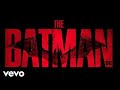 The Batman Trailer 2 music