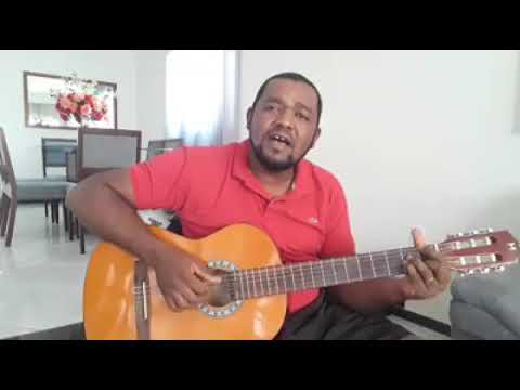 Pai nosso - João Alexandre