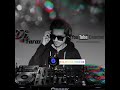 Buzz On Peak Dj Shezzy