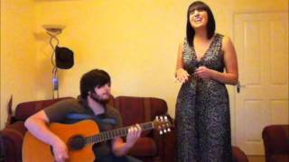 Should&#39;ve Known Better