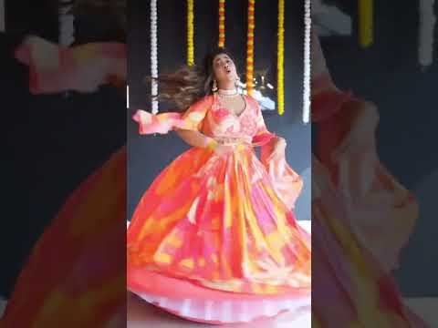 Madhaniya | Bridal Dance Choreography | Dance Cover