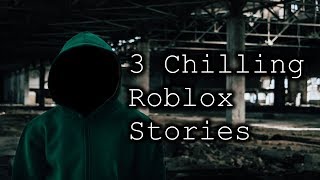 Roblox Creepypasta Stories Free Vide!   o Search Site Findclip - 3 chilling roblox creepypastas narrated