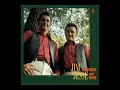 Bluegrass And More (Disc 4) [1994] - Jim & Jesse
