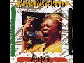 Hugh Masekela - "hope" - Ntyilo Ntyilo (The Love Bird)