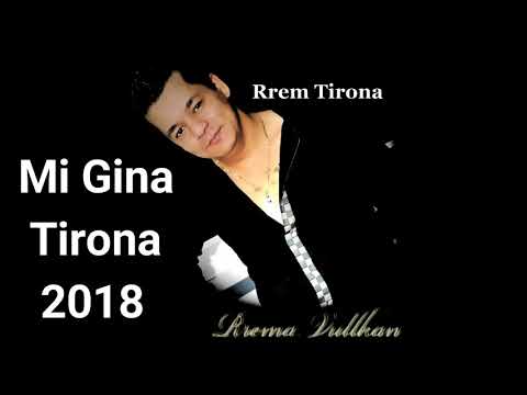 Muharem Ahmeti Mi Gina Rrem Tirona 2018