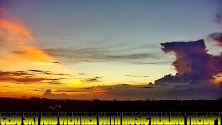 【MUSIC SKY】 IL DIVO / Adeste Fideles (O Come All Ye Faithful)