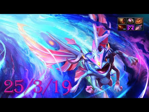 My Puck Game Fountain Farming