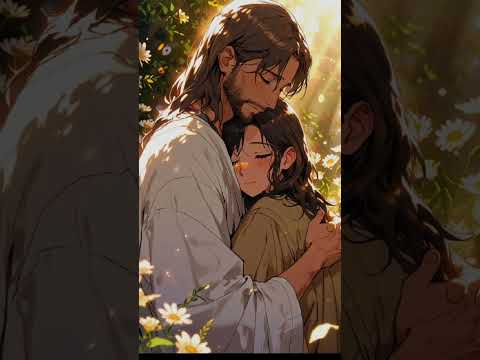 O MESTRE DOS MESTRES