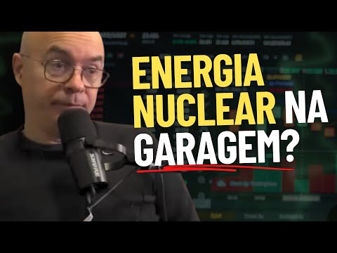 A carteira do Stormer Picks! Principais ações de mercado americano