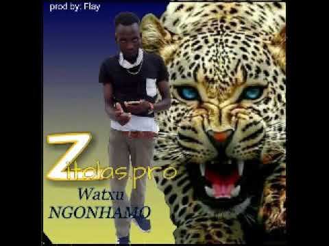 Mr mekito Mr zito zitolas luiza