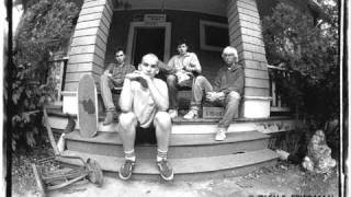 Music video thumbnail preview for Minor Threat - Asshole Dub by Minor Threat