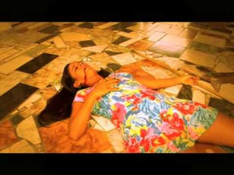 MC MARTINHO - REAL HISTORY (OFFICIAL CLIP)