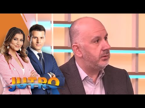 Pet kriterijuma za formiranje ZSO – kakav odgovor sprema Beograd? - Jutro