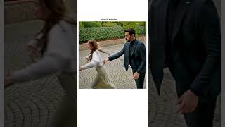 Download lagu Tears That Speak of Love and Rage  | Jeena | #dilbar #kançiçekleri #barışbaktaş | UC3F mp3