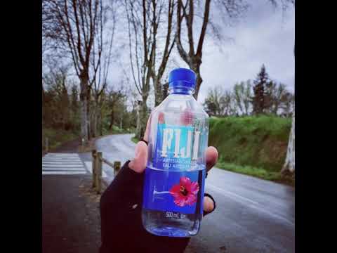 Moce Kesaia - Dokidoki