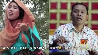 Download lagu KARIANG LAUTAN CIPTAAN TIAR RAMON PENYANYI DELLA.E UCOK. S mp3 Download lagu KARIANG LAUTAN CIPTAAN TIAR RAMON PENYANYI DELLA.E UCOK. S mp3